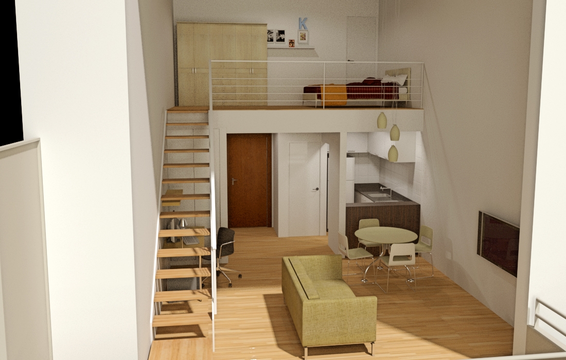 works/01_casa_portero/casa3.jpg